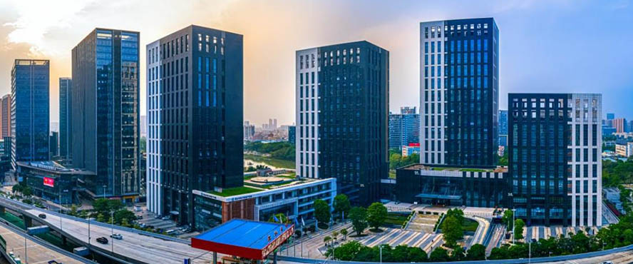廣東電網(wǎng)公司省級(jí)集中計(jì)量自動(dòng)化系統(tǒng)項(xiàng)目