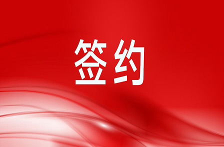 5.63億元智算項(xiàng)目服務(wù)合同！助力客戶(hù)構(gòu)建高效智算集群